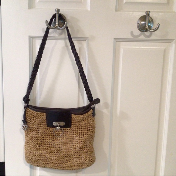 Brighton purse - Picture 3 of 4